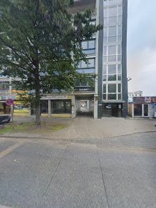 Anwaltskanzlei Tawakuli