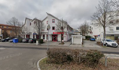 Rechtsanwaltskanzlei Güttler