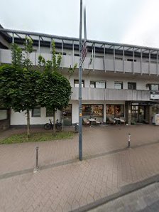Lersch & Kollegen Rechtsanwälte