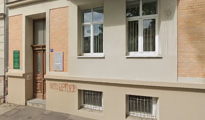Rechtsanwaltskanzlei Gordon Tietze
