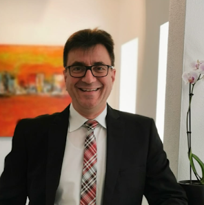 Strafverteidiger, Anwalt für Strafrecht & Arbeitsrecht | Querl & Hoh Rechtsanwälte PartG mbB