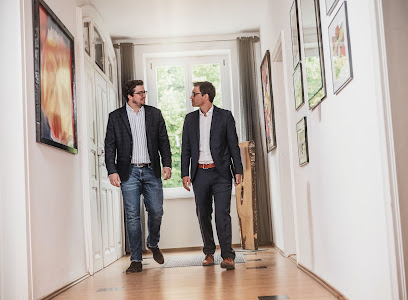 Gschwendner Neudecker Rechtsanwälte