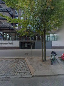 DOHM | WIEPRECHT Rechtsanwälte PartGmbB