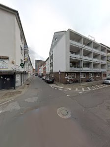 Anwaltskanzlei Neuber