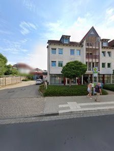 Rechtsanwältin Dr. Brigitte Friedrichs - Fachanwaltskanzlei für Familienrecht