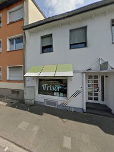 Rafiq Rechtsanwälte