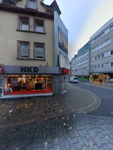 Kanzlei Kram & Euler GbR Rechtsanwälte