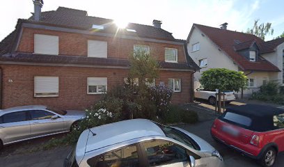 Rechtsanwaltskanzlei Akdag-Ünal - Mülheim