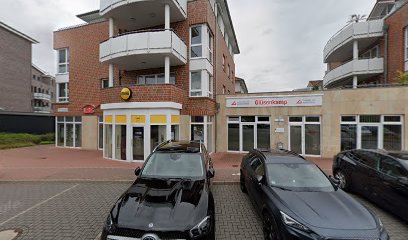 Rechtsanwalt und Notar Thomas Wagner