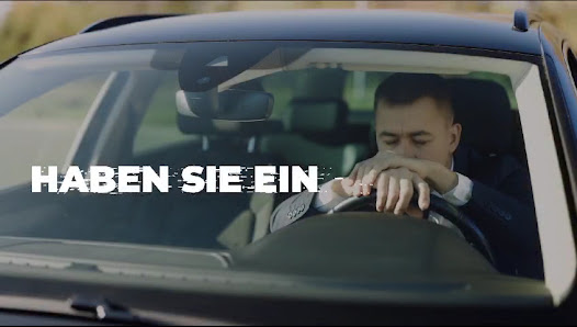 Fachanwalt für Strafrecht/Expert Lawyer for Criminal Law Johannes B. Kagerer