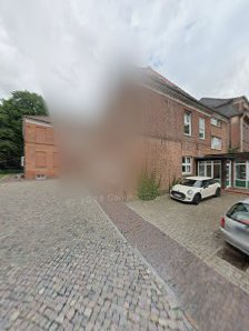 Anwaltskanzlei Dr. Strehlau-Weise, Müller & Partner