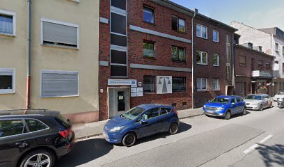Rechtsanwälte Weber & Brüggemann - Duisburg
