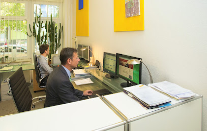 Nils H. Bayer