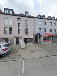 Reinhard Grund Fachanwalt für Strafrecht und Verkehrsrecht