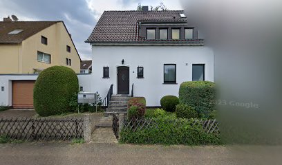 Dr. Neumann Rechtsanwalt