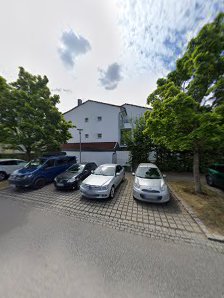 Patentanwalt Dipl.-Ing. H.-Peter Staudt, LL.M.