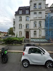 Rechtsanwaltskanzlei Six