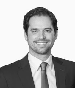 Reimann, Schäfer, Hofmann - Rechtsanwälte, Notar, Steuerberater