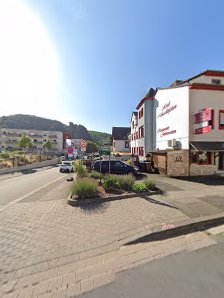 Kanzlei Roeren-Bergs