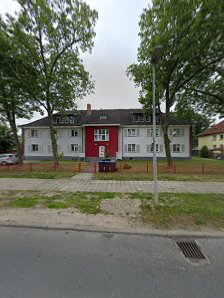 Rechtsanwaltskanzlei Natho, Fachanwälte für Erbrecht und Familienrecht