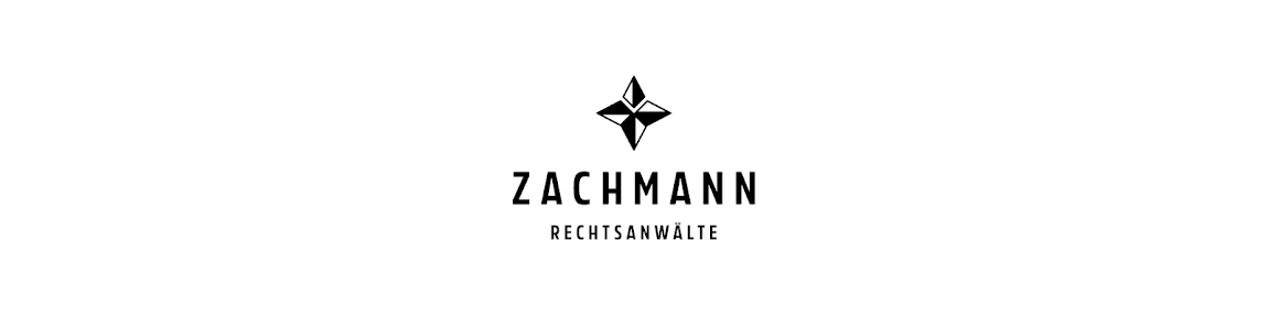 Zachmann & Partner
