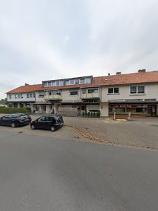 Rechtsanwaltskanzlei Böning & Stein