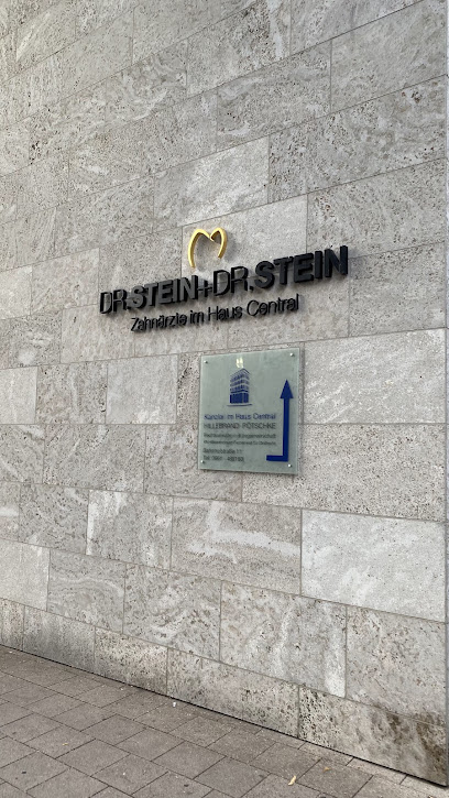 Rechtsanwalt Sten Pötschke