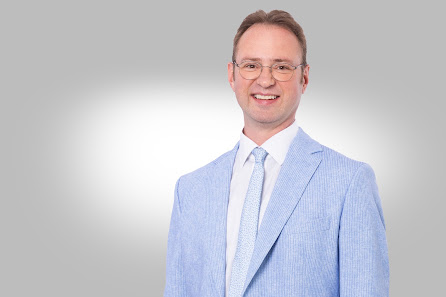 Fachanwalt Strafrecht | Kanzlei Schmid + Kollegen