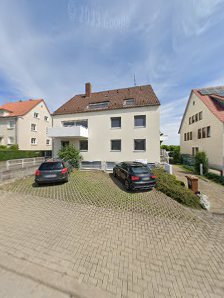 Bednorz Stelter Rechtsanwälte
