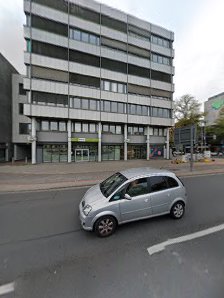 Rechtsanwälte Karoff, Möhring & Kollegen