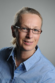 Gudula Reinhardt Rechtsanwältin