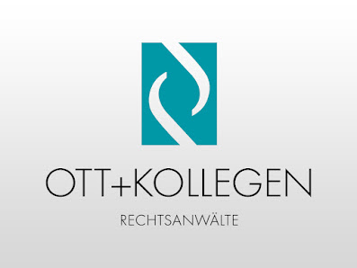 OTT+ KOLLEGEN Rechtsanwälte