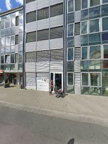 Windischmann Rechtsanwälte