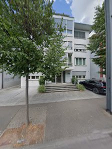 von Heyden - Mößner Rechtsanwaltsgesellschaft mbH