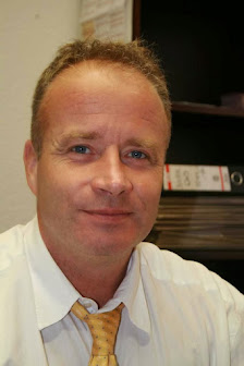 Rechtsanwalt Martin Lauppe-Assmann