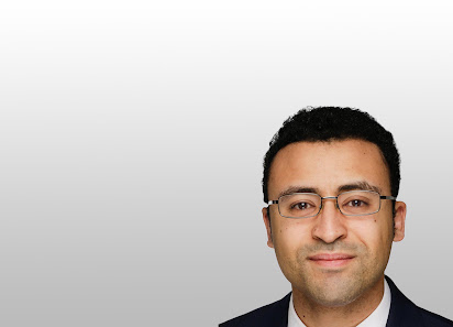 Rechtsanwaltskanzlei Dr. Araujo Kurth