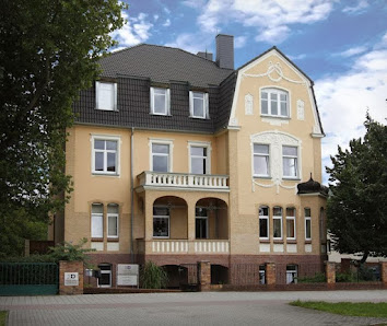 Rechtsanwälte Krahl & Kollegen