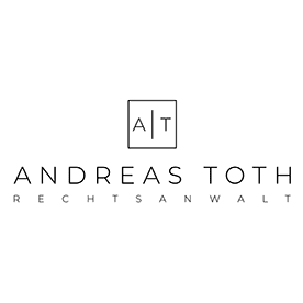 Rechtsanwaltskanzlei Andreas Toth Zweigstelle Passau