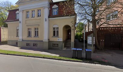 Horvat, Sander & Brand Rechtsanwalts- und Notariatskanzlei