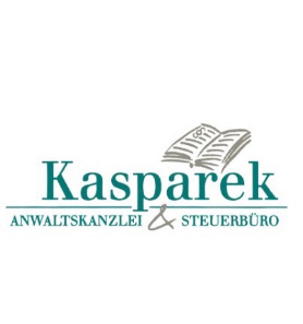 Peter Kasparek Anwaltskanzlei & Steuerbüro
