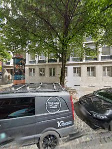 Rechtsanwälte Fachanwälte Held & Osterwald
