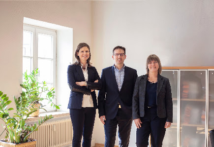 Mühldorfer Anwälte