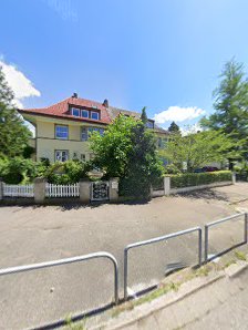 Barbara Kornmeier Rechtsanwalt Fachanwältin für Familienrecht Ehescheidung Vermögensauseinandersetzung