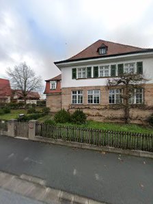 Klaus Eisch Fachanwalt für Steuerrecht & Rechtsanwalt