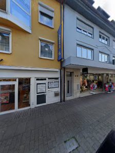 Bergler & Böttcher Rechtsanwaltskanzlei
