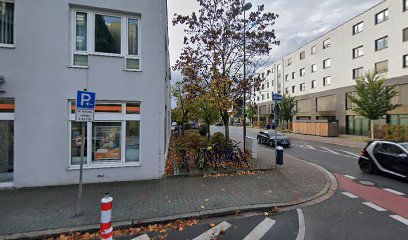 Dr. Matthias Faigle (AFK Rechtsanwälte)