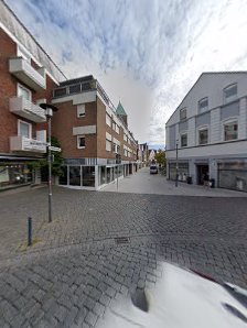 Eva-Maria Kapteina | Rechtsanwältin