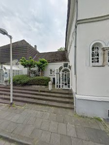 Römer Beate Rechtsanwältin