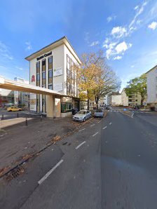 Rechtsanwälte und Fachanwälte Mehrpuyan u.a.
