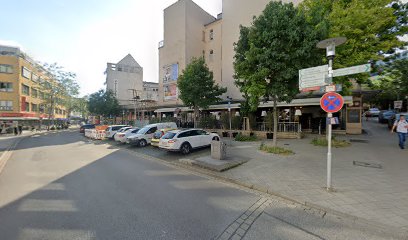Rechtsanwalt Friedemann Steuer
